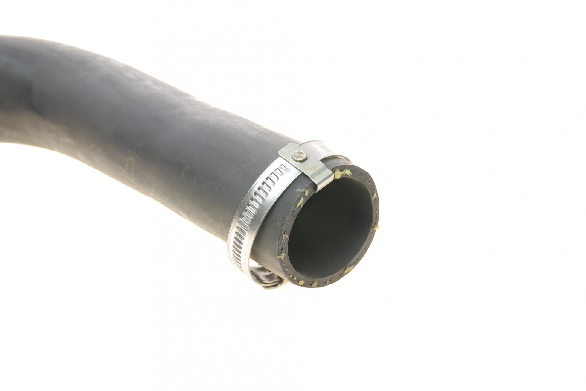 175705 FEBI BILSTEIN